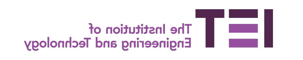 新萄新京十大正规网站 logo主页:http://6hbt.joyerianicaragua.com